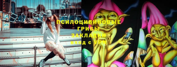 2c-b Абаза