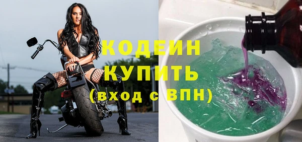 тгк Протвино